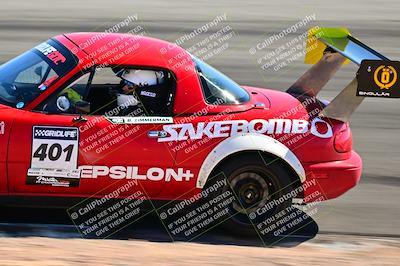 media/Feb-23-2025-Speed Ventures (Sun) [[25fd992014]]/Green Group/Session 2 (Turn 3)/